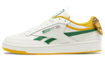 Кроссовки Kakao X Reebok