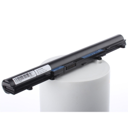 Аккумуляторная батарея iBatt 2600mAh для ноутбука Acer AL12A32