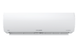 Сплит-система СOOLBERG Runa inverter CI-07R1-IN / CI-07R1-OUT