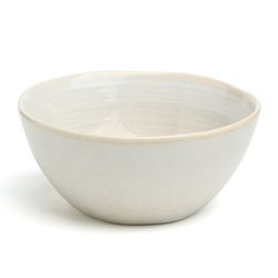 НАБОР ОБЕДЕННЫЙ BRONCO "CONCEPT" НА 4ПЕР. 12 ПР. БЕЖЕВЫЙ