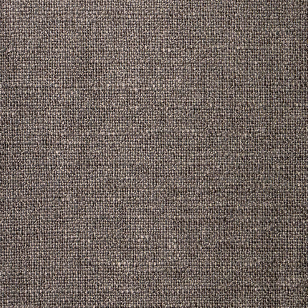 ткань рогожка меланж 2061-16