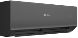 Сплит-система Haier Quantum Inverter AS25HQJ1HRA-B / 1U25HQJ1FRA