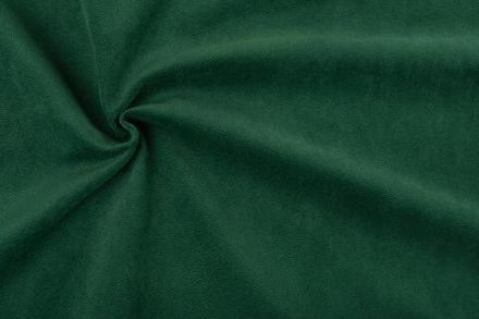 Коллекция Ферст