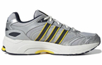 Кроссовки Adidas Spiritain 2000