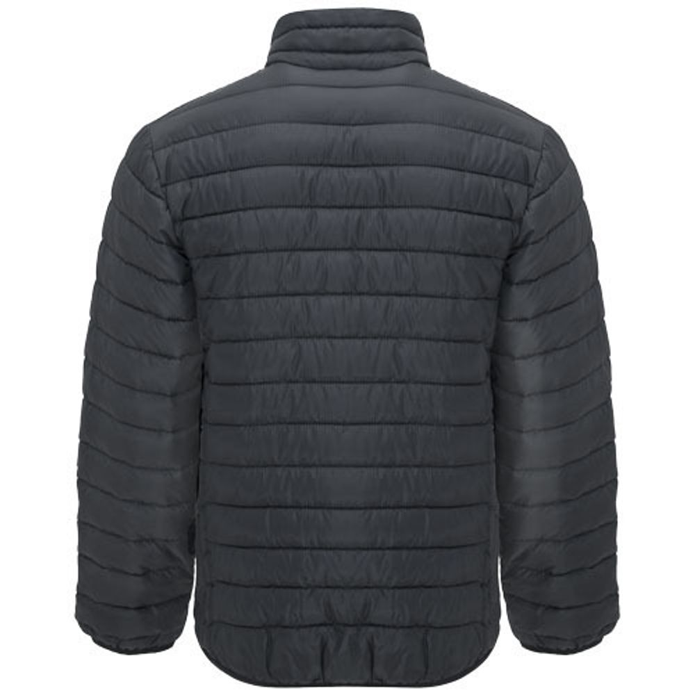 Мужская утепленная куртка Finland