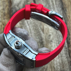 Часы Richard Mille