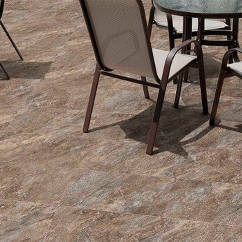 Керамогранит Global Tile Thor 300х600х9 мм бежевый матовый