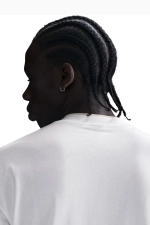 Футболка Nike Swoosh Air - белый