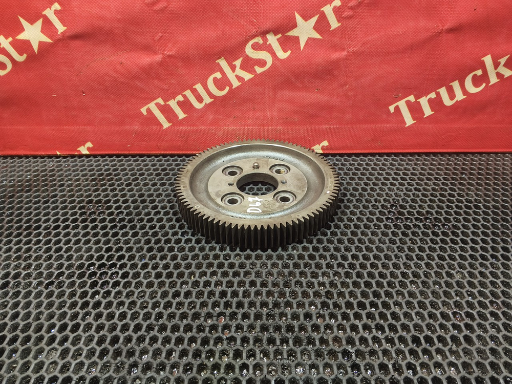 Шестерня распредвала 2020 г.