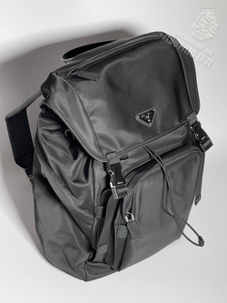 Рюкзак Prada