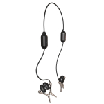 Интерактивные вибрирующие зажимы для сосков N1