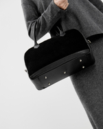 Сумка 567 15 черный