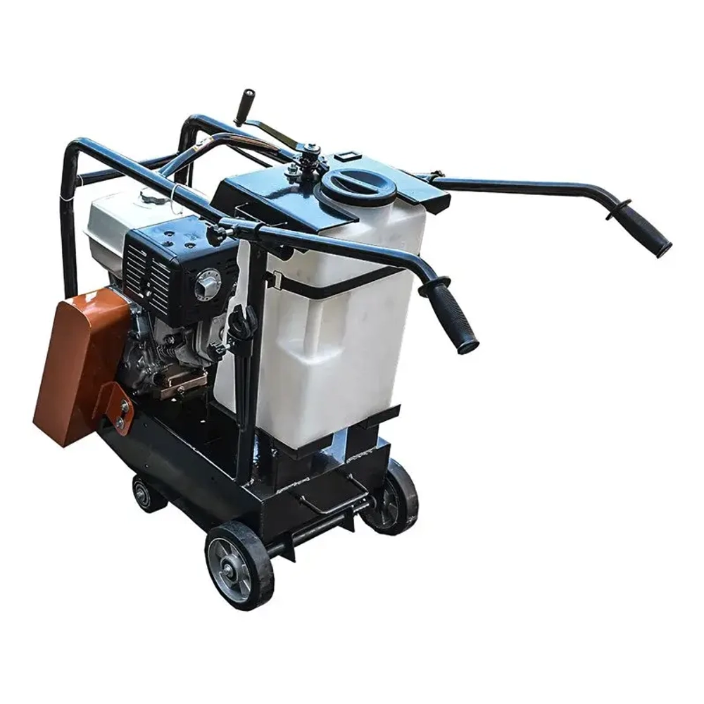 ТСС RH-500H- i резчик швов 017463