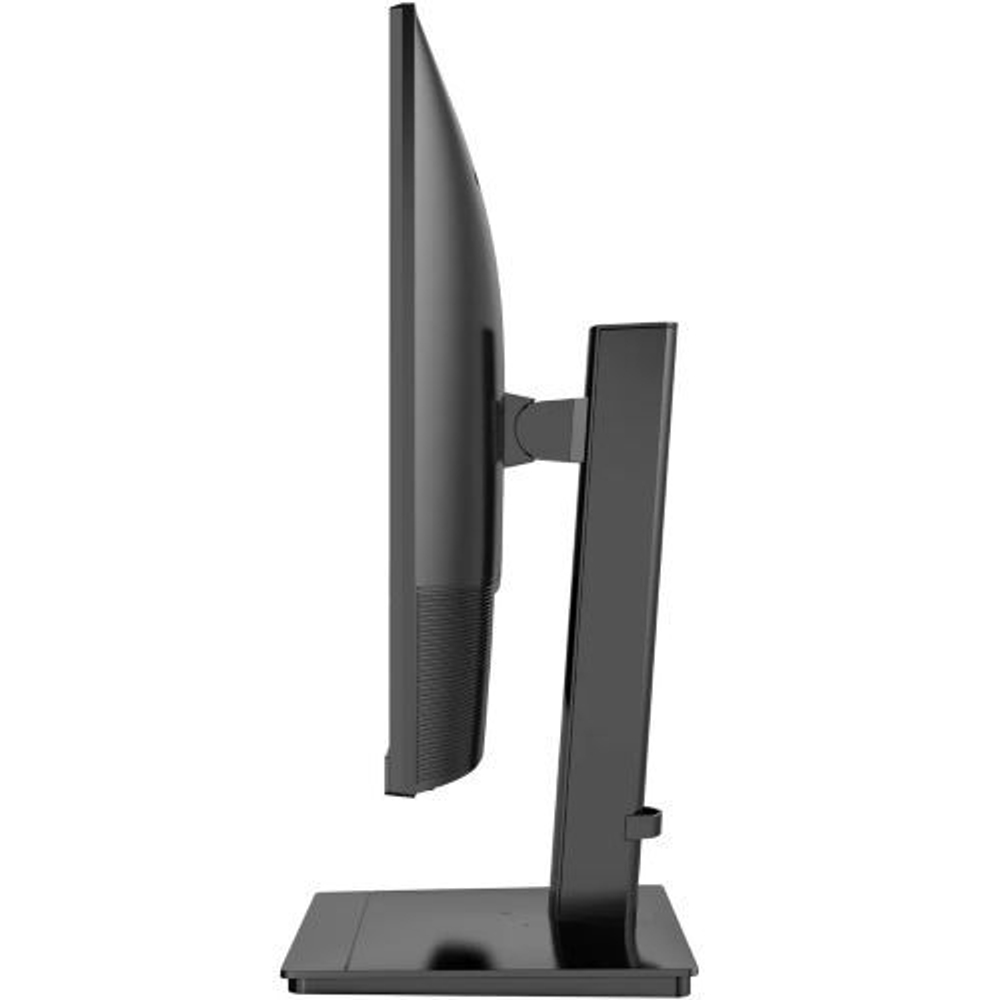 Монитор 23,8" NPC MD2418