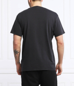 футболка barry GUESS - черный(M2GI60 I3Z00)