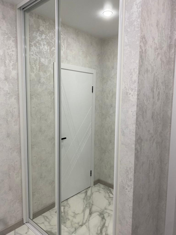 ШКАФЫ НА ЗАКАЗ ЛЮБОГО  РАЗМЕРА