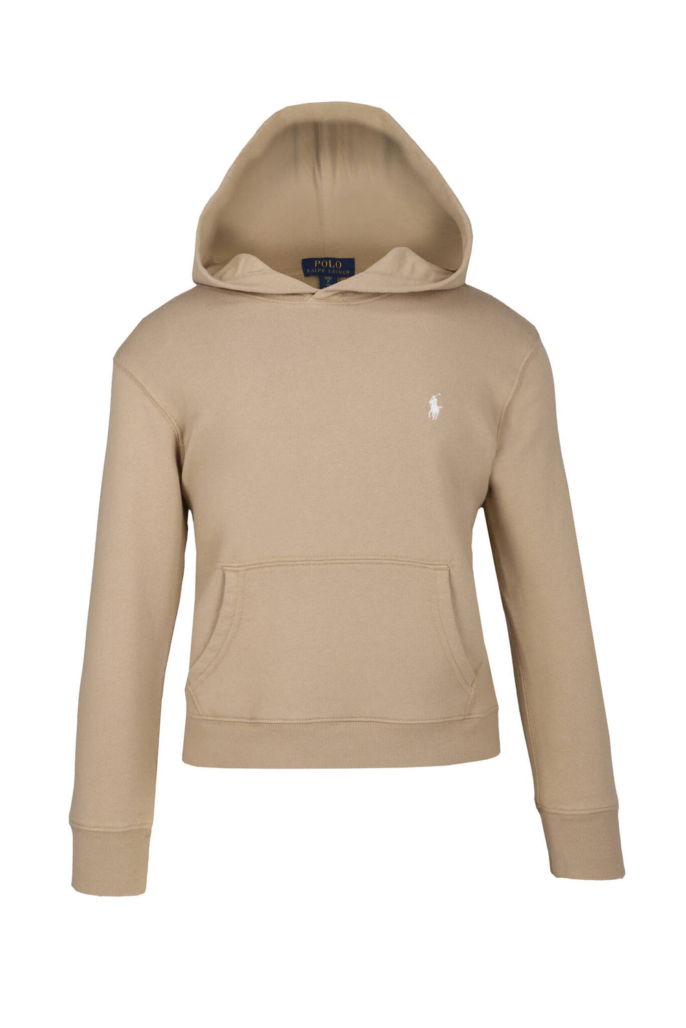 Худые POLO RALPH LAUREN - бежевый(934244)