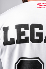 Рубашка Shirt LIFT THE GAME 375