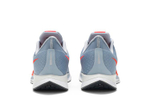Кроссовки Nike Pegasus 35 Turbo