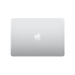 MacBook Air 13 2026 (M5, 10-Core, GPU 10-Core, 24GB, 1TB)