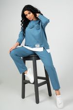 Костюм Фэнтази Натали (Акция)