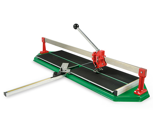 Плиткорез ручной 3090 Nuova Battipav SUPER PRO 900