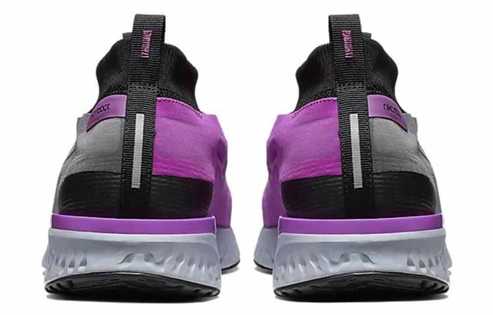 Кроссовки Nike React City