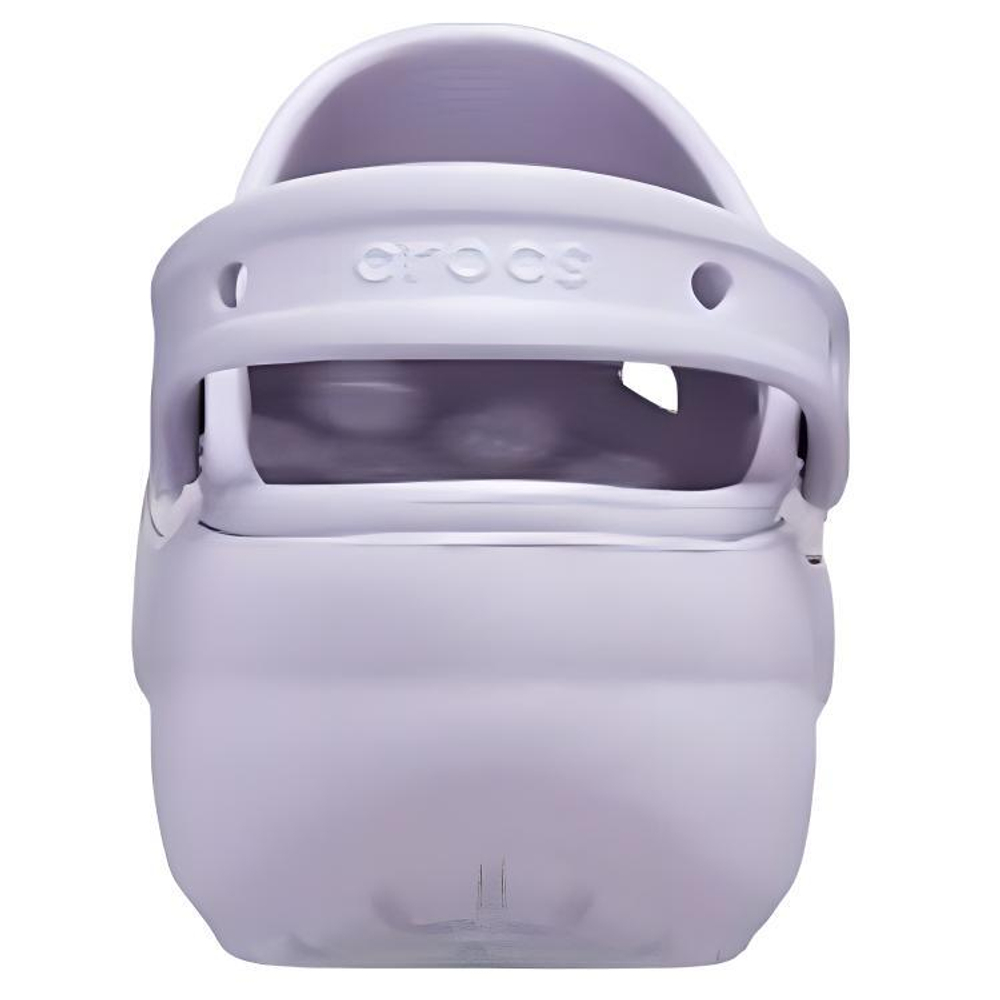 Crocs Eva (Женская размерная сетка)