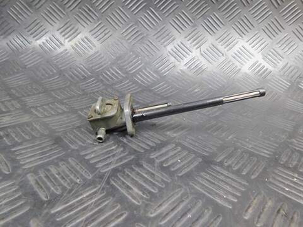 Бензокран BMW F650 1996