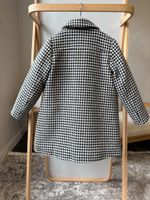 Пальто Dami Ami, 110