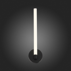 Бра ST Luce Bisaria SL393.401.01