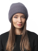 Шапка FABRETTI DLIF34-45