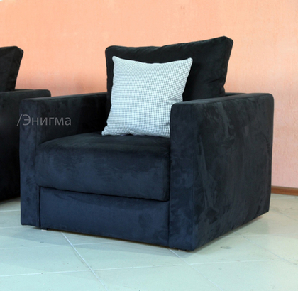 Кресло «Legion»