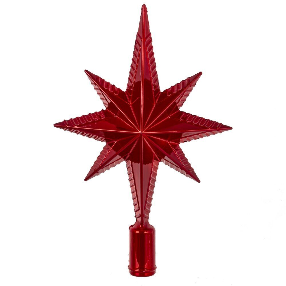 GAEM Набор из 56шт Украшение новогоднее "Шар", L21 W21 H37 см