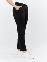 Брюки Нео-2 Виотекс ЧЁРНЫЙ