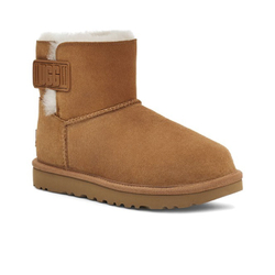 Угги UGG, 1123621-CHE