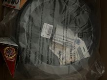 Арена DB из набора Beyblade Dynamite Battle All-in-One Set B190 от Takara Tomy