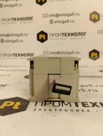 Delta DVP06XA-H2 с хранения