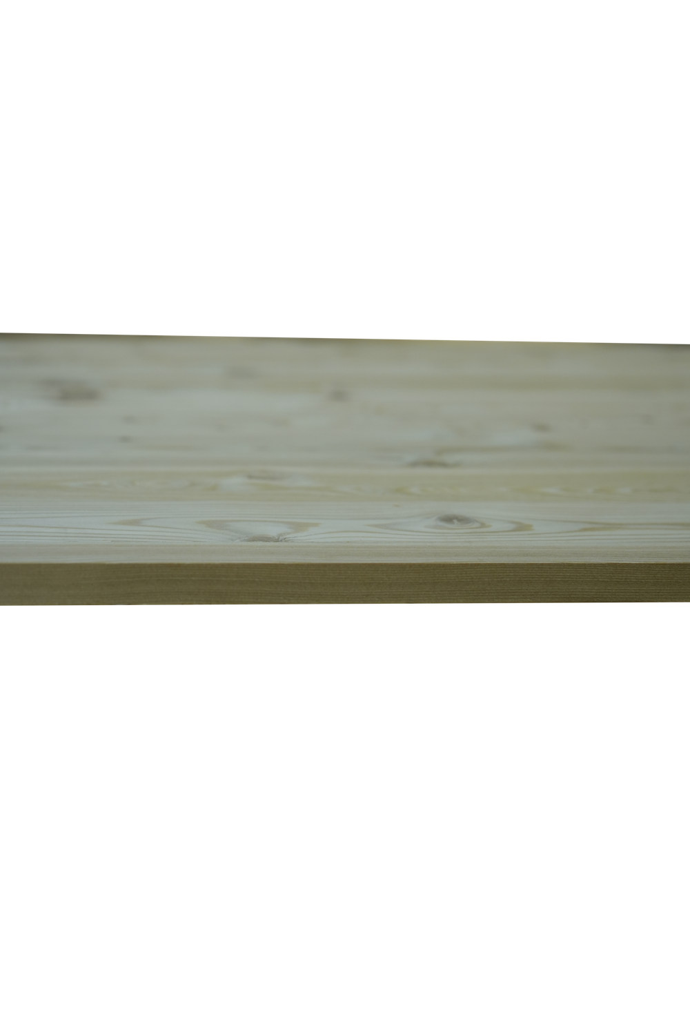 МЕБЕЛЬНЫЙ ЩИТ 0015-0600-2,7М (П)