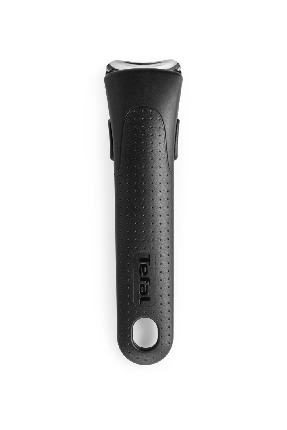 Ручка для сковороды Tefal Ingenio 04200820