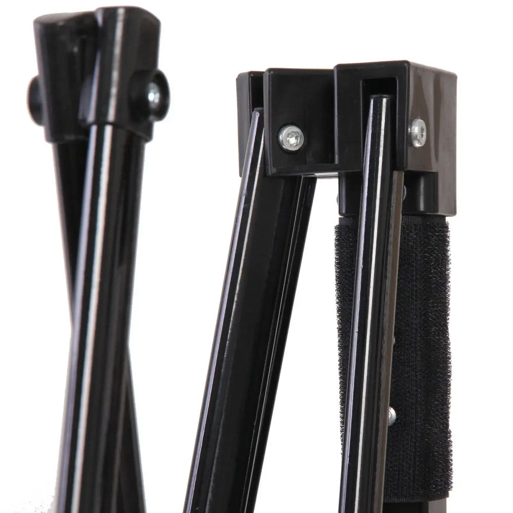 Тент-шатер «Практик» раздвижной в сумке 3*3*2,5м бежевый