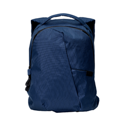 Рюкзак Able Carry Thirteen Daybag
