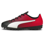 Кроссовки PUMA Rapido 3, 106065-05