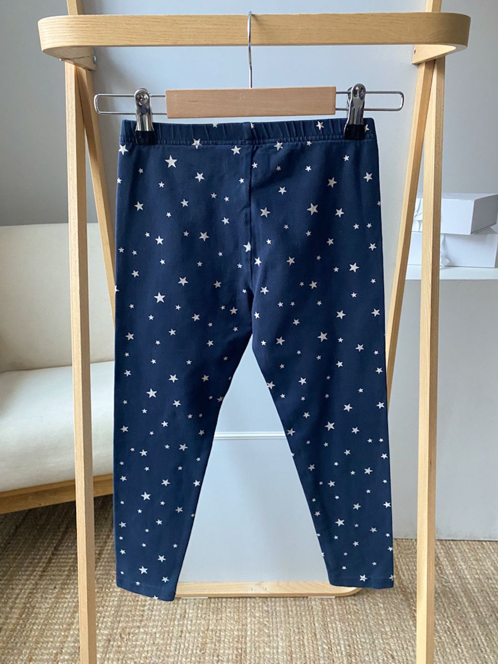 Леггинсы Ralph Lauren, 122