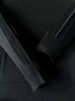 Джемпер Loro Piana