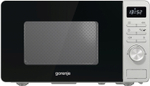 Микроволновая печь Gorenje MO20A3X