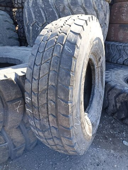445/95R25 Westlake CM770 шина б/у