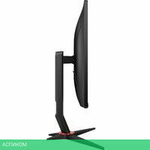 Игровой монитор AOC Gaming 27G2ZN3/BK