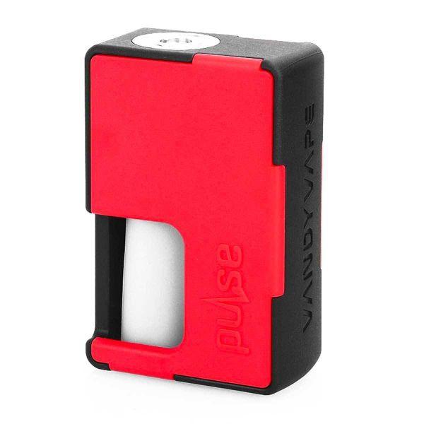 Купить Боксмод Vandy Vape PULSE BF (Squonk)