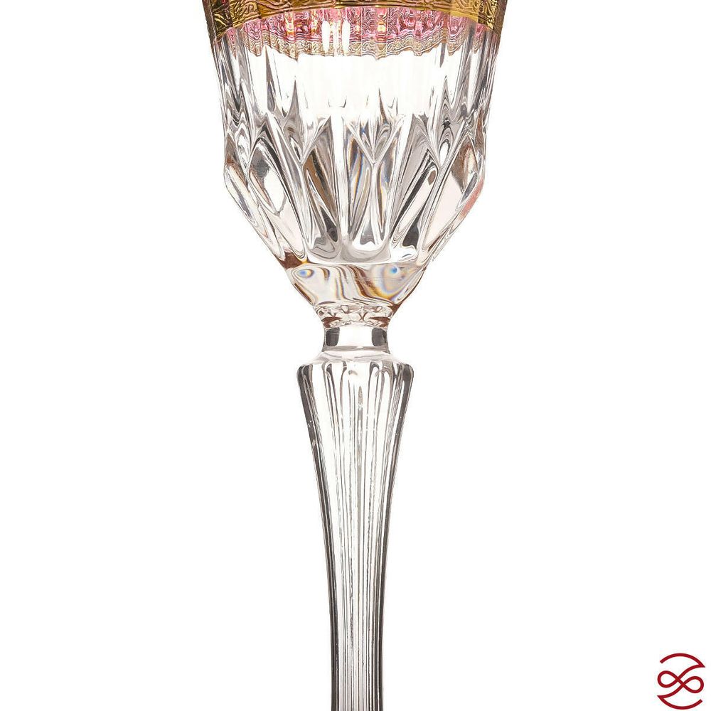 Набор рюмок TIMON (6 шт) 90 мл